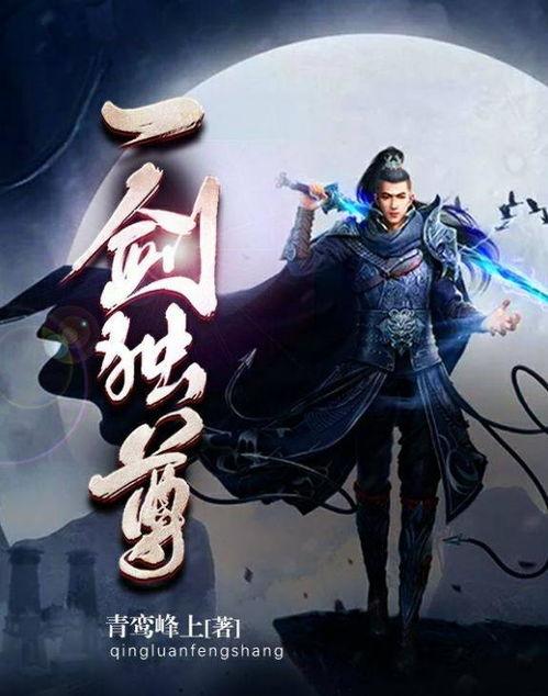 一剑独尊2025,未来武侠世界的巅峰对决